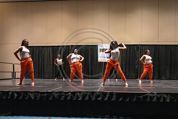 William Penn - Dance Ensemble 2_220430_Dance Showcase-03957