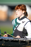 Winslow Township_241102_Hershey-01898