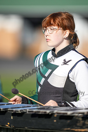 Winslow Township_241102_Hershey-01898
