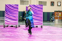 Vortex Indoor Winds_250308_Dartmouth-00265