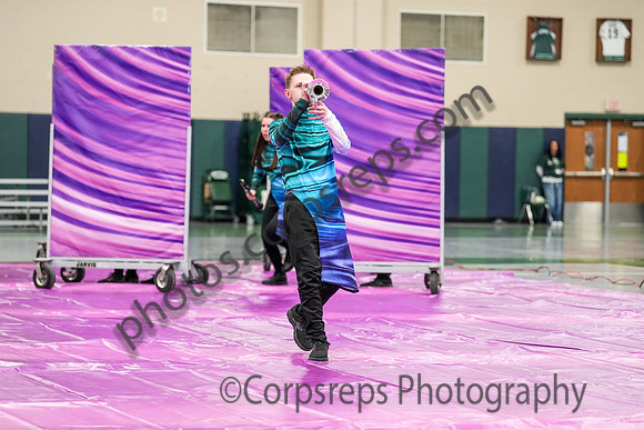 Vortex Indoor Winds_250308_Dartmouth-00265
