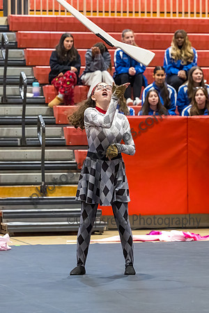 Westfield JV Guard_250201_Hillsborough HS-JB00032
