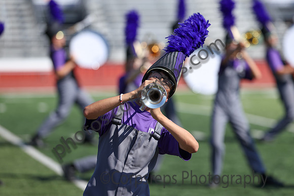 Denton_241012_Burleson-cb00020