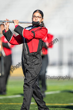 Hazelton Area_241102_Hershey-02020