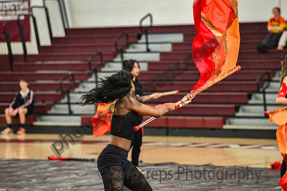 Newark Guard_250329_Abington-DJK01593