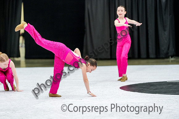The Dance Factory Minis_250502_Wildwood-CM02725