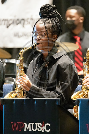 William Penn Jazz_220429_Wildwood-4443