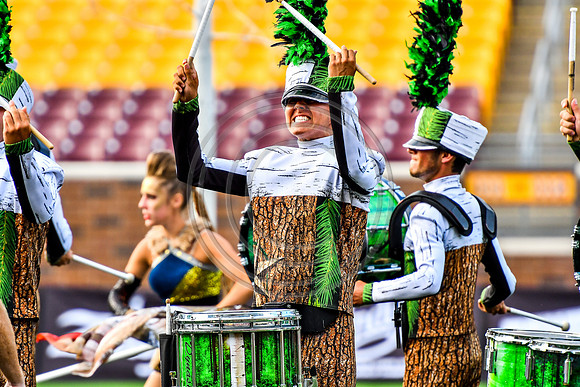 Oregon Crusaders_160716_Minneapolis-3437