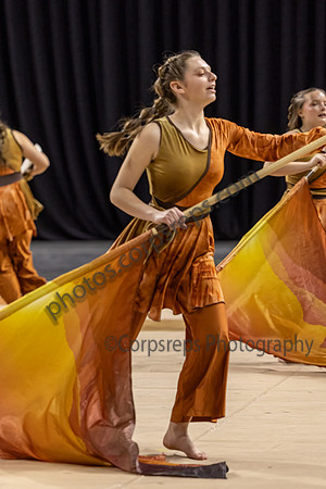 North Penn Guard_240421_CURE Arena-JB00019