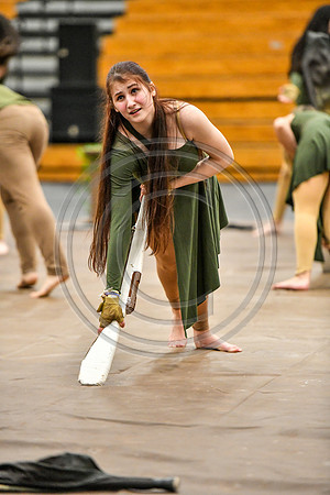Pequannock Township Guard_190414_South Brunswick-9693