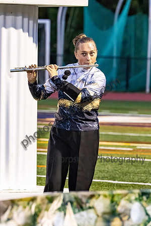 Lindenhurst Band_240921_Northern Valley Old Tappan High School-JB02036