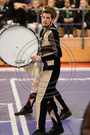 Imperial Dynasty Drumline-1320
