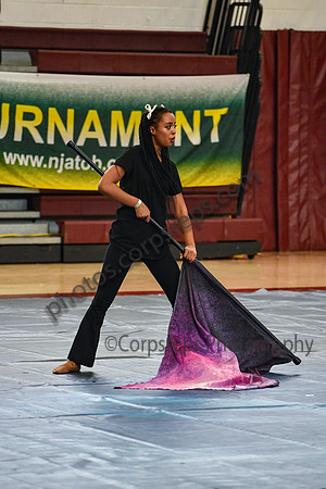 Radnor Guard_250329_Abington-DJK01809