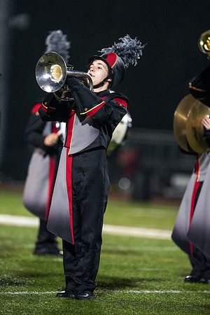 Penncrest_240928_Penncrest-01311