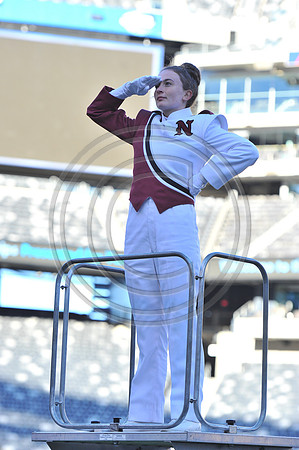 Naugatuck High School-298
