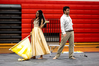 N-8 Winterguard_240428_Jackson Liberty High School-JB00226