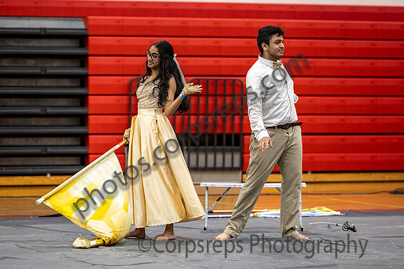 N-8 Winterguard_240428_Jackson Liberty High School-JB00226
