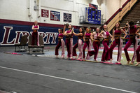 JMU Nuance A Guard_250322_Bethlehem-03752