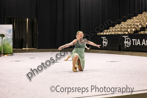 Glendale Twirlers_250501_Wildwood-JB03403