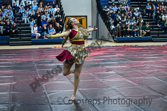 Unionville Guard_250308_Unionville-DJK01499