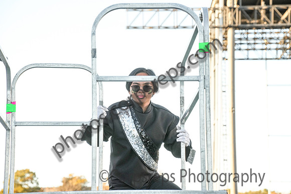 South Plainfield_241102_Hershey-02687