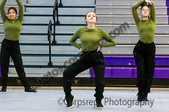 Freedom Dance_250405__TS00001