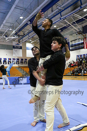 Emanom_250125_West Orange_AL-026