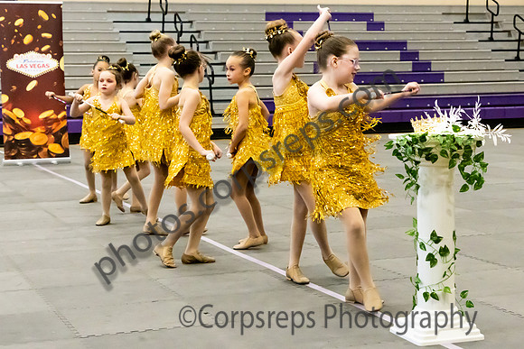 Studio 12 Cadet Twirlers_250405__TS00017