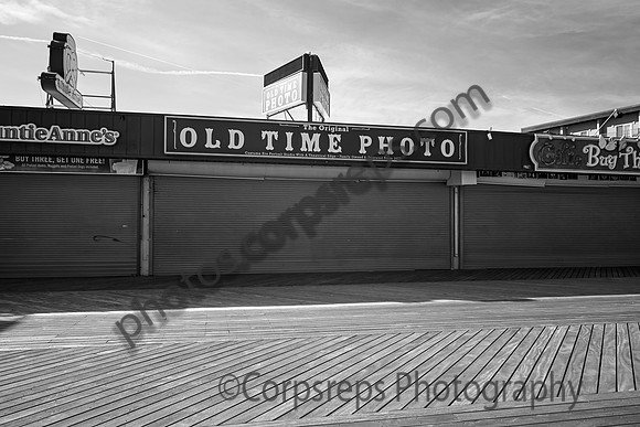 _240501_Wildwood-XX00004