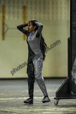 Edison Drumline_250405_Spring-Ford-00943