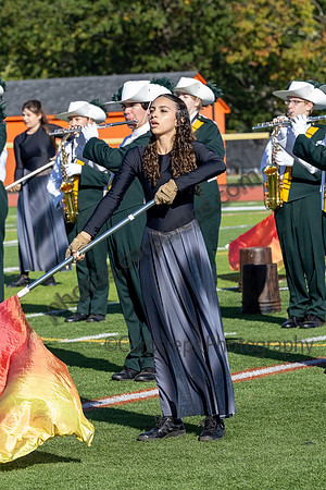 Montville Township Band_241005_Somerville High School-JB00677
