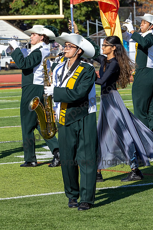Montville Township Band_241005_Somerville High School-JB00703
