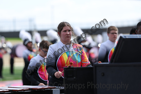 Midlothian Heritage_241005_Crowley-cb-00021