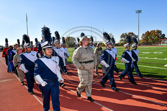 Awards_191102_Central Dauphin-3310