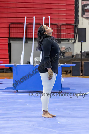 Emanon Open Winterguard_250308_Bridgewater-Raritan HS-JB00004