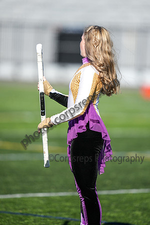 Rising Sun_241102_Hershey-01711