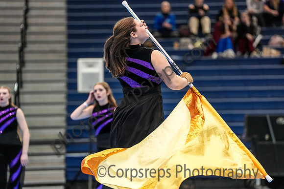 Surge Independent Guard_250301_Council Rock South-01529