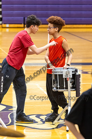 Matawan Drumline_250301_Old Bridge HS-JB00037