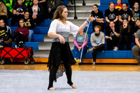 West Perry Guard_250222_Lower Dauphin_TS00009