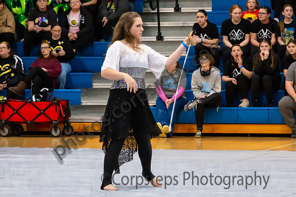 West Perry Guard_250222_Lower Dauphin_TS00009