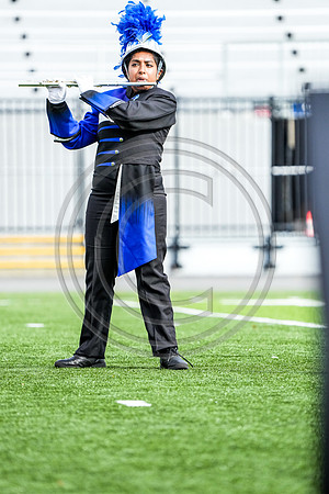 West Windsor-Plainsboro North_221105_Hershey-CM03298