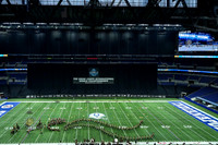 Troopers_230812_Indianapolis-39440