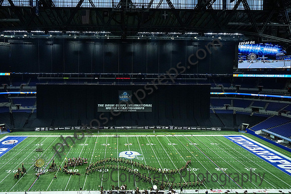 Troopers_230812_Indianapolis-39440