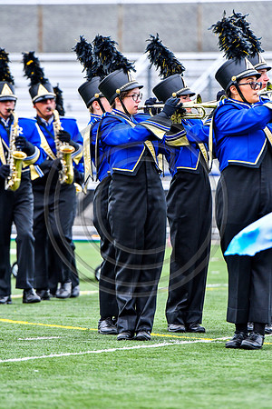 Caesar Rodney_190914_Middletown-1527