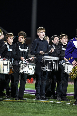 Upper Moreland MS_241026_Upper Moreland-01723