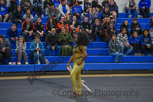 Winslow Twp Guard_250222_Millville-DJK02117