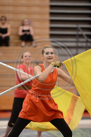 Lancaster Catholic Guard-681
