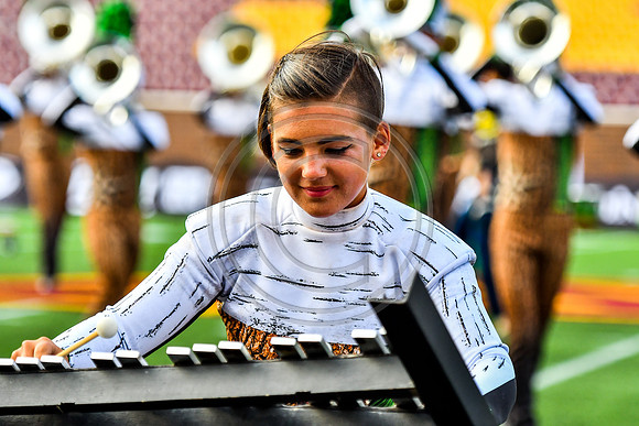 Oregon Crusaders_160716_Minneapolis-3424