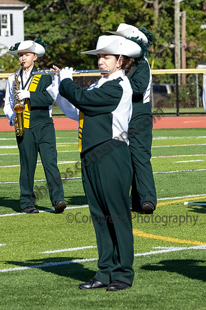 Montville Township Band_241005_Somerville High School-JB00670