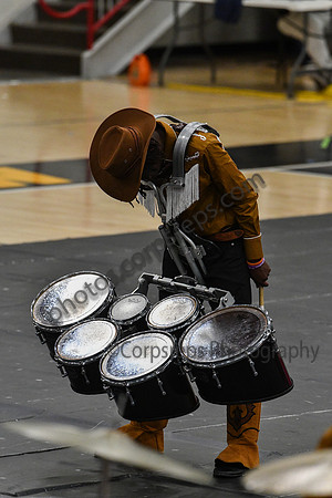 Essence Legacy Percussion_250322_Lake Lehman-DJK02711